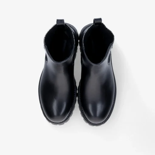 street shoes ​ Damen Chelsea Boot-Damen Boots | Stiefeletten
