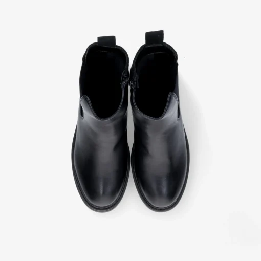 street shoes ​ Damen Chelsea Boot-Damen Boots