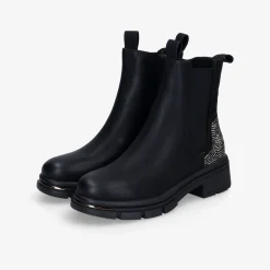 street shoes ​ Damen Chelsea Boot-Damen Boots