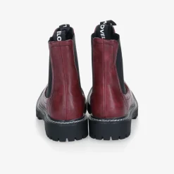 street shoes ​ Damen Chelsea Boot-Damen Boots