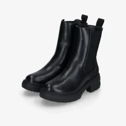 street shoes ​ Damen Chelsea Boot-Damen Boots