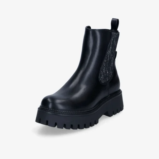 street shoes ​ Damen Chelsea Boot-Damen Boots | Stiefeletten