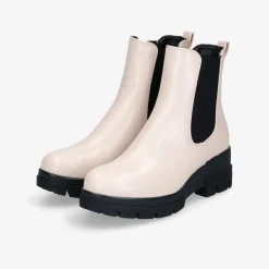street shoes Damen Chelsea Boot-Damen Boots | Stiefeletten