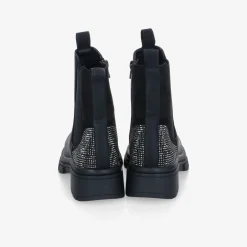 street shoes ​ Damen Chelsea Boot-Damen Boots