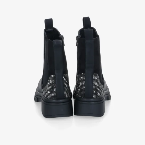 street shoes ​ Damen Chelsea Boot-Damen Boots