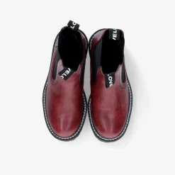 street shoes ​ Damen Chelsea Boot-Damen Boots