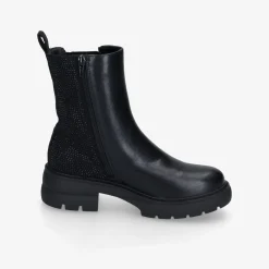 street shoes ​ Damen Chelsea Boot-Damen Boots