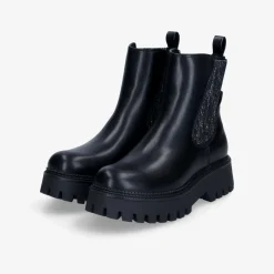 street shoes ​ Damen Chelsea Boot-Damen Boots | Stiefeletten