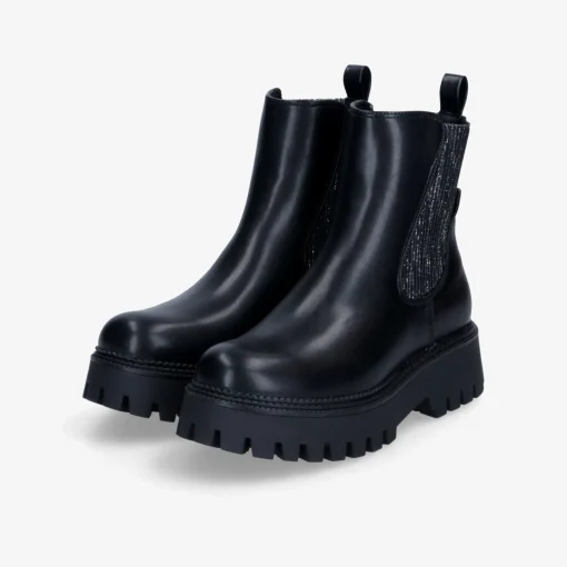 street shoes ​ Damen Chelsea Boot-Damen Boots | Stiefeletten