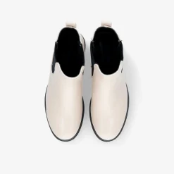 street shoes Damen Chelsea Boot-Damen Boots | Stiefeletten