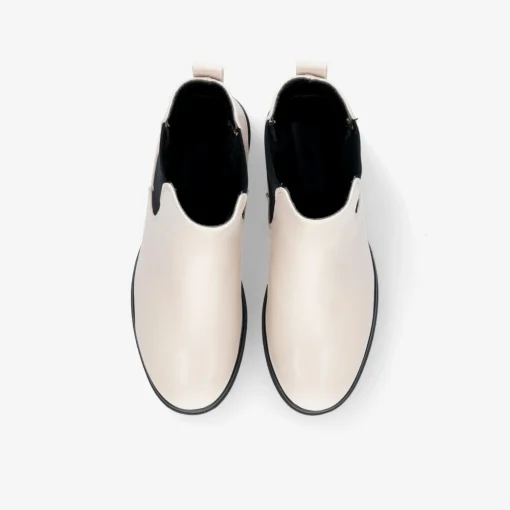 street shoes Damen Chelsea Boot-Damen Boots | Stiefeletten