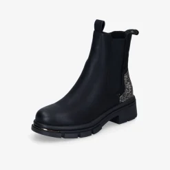 street shoes ​ Damen Chelsea Boot-Damen Boots