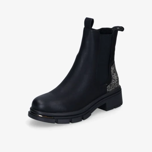 street shoes ​ Damen Chelsea Boot-Damen Boots