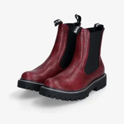 street shoes ​ Damen Chelsea Boot-Damen Boots