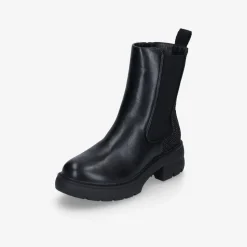 street shoes ​ Damen Chelsea Boot-Damen Boots