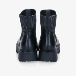 street shoes ​ Damen Chelsea Boot-Damen Boots | Stiefeletten
