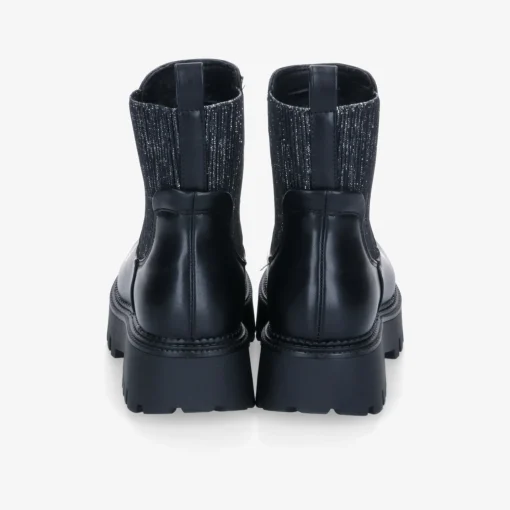 street shoes ​ Damen Chelsea Boot-Damen Boots | Stiefeletten