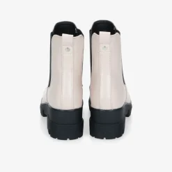 street shoes Damen Chelsea Boot-Damen Boots | Stiefeletten