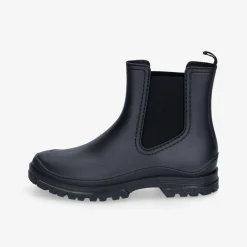 street shoes ​ Damen Gummistiefel-Damen Stiefel