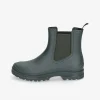 street shoes ​ Damen Gummistiefel-Damen Stiefel