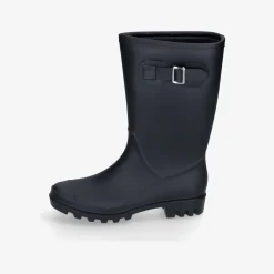 street shoes ​ Damen Gummistiefel-Damen Stiefel | Größen Ab 42