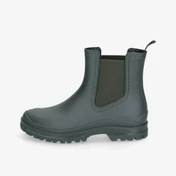 street shoes ​ Damen Gummistiefel-Damen Stiefel