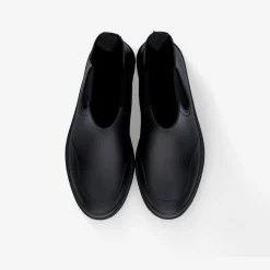 street shoes ​ Damen Gummistiefel-Damen Stiefel