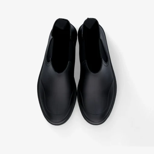 street shoes ​ Damen Gummistiefel-Damen Stiefel