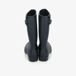 street shoes ​ Damen Gummistiefel-Damen Stiefel | Größen Ab 42