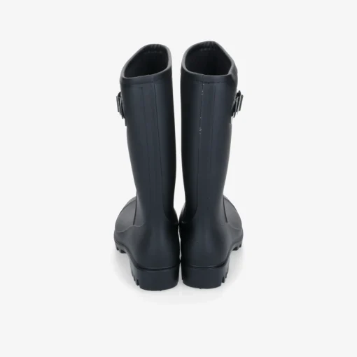 street shoes ​ Damen Gummistiefel-Damen Stiefel | Größen Ab 42