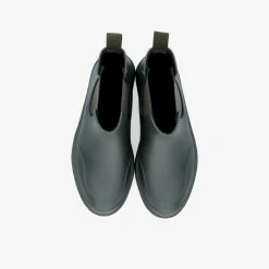 street shoes ​ Damen Gummistiefel-Damen Stiefel