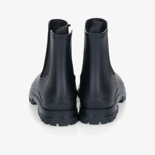 street shoes ​ Damen Gummistiefel-Damen Stiefel