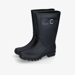 street shoes ​ Damen Gummistiefel-Damen Stiefel | Größen Ab 42