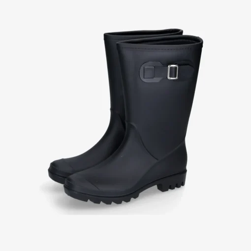 street shoes ​ Damen Gummistiefel-Damen Stiefel | Größen Ab 42