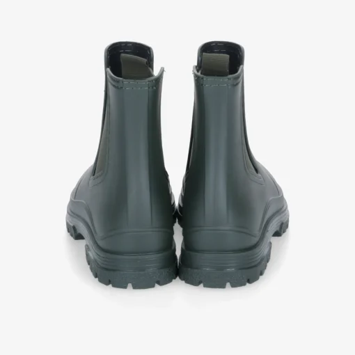 street shoes ​ Damen Gummistiefel-Damen Stiefel