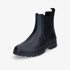 street shoes ​ Damen Gummistiefel-Damen Stiefel