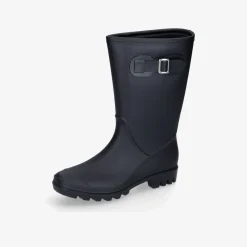 street shoes ​ Damen Gummistiefel-Damen Stiefel | Größen Ab 42