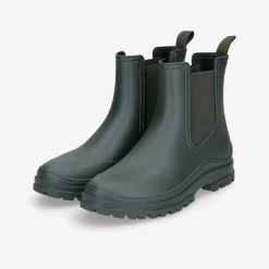 street shoes ​ Damen Gummistiefel-Damen Stiefel