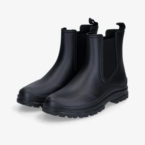 street shoes ​ Damen Gummistiefel-Damen Stiefel