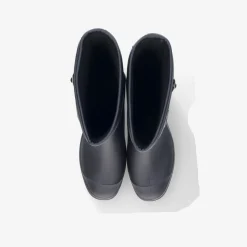 street shoes ​ Damen Gummistiefel-Damen Stiefel | Größen Ab 42