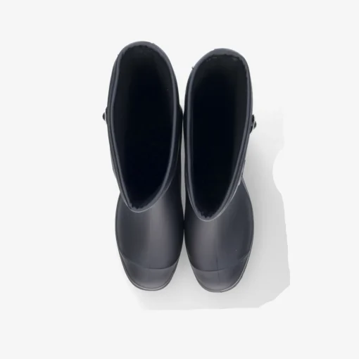street shoes ​ Damen Gummistiefel-Damen Stiefel | Größen Ab 42