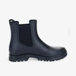 street shoes ​ Damen Gummistiefel-Damen Stiefel