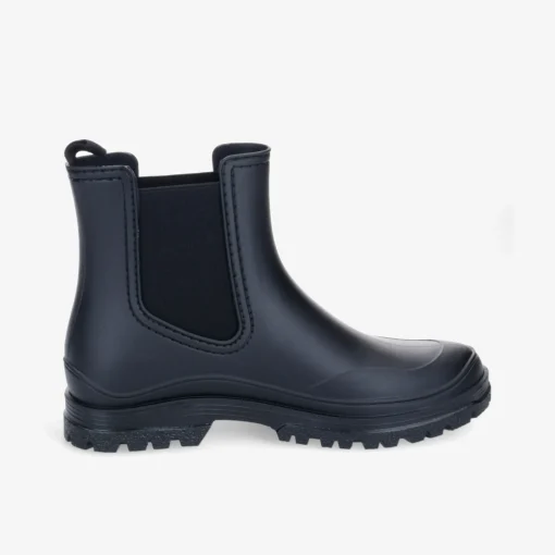 street shoes ​ Damen Gummistiefel-Damen Stiefel