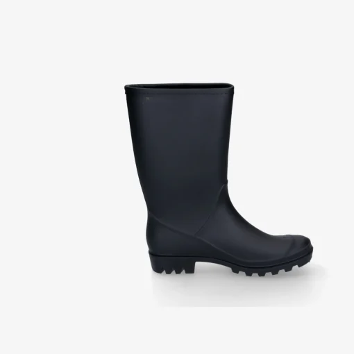 street shoes ​ Damen Gummistiefel-Damen Stiefel | Größen Ab 42