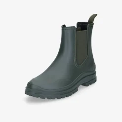 street shoes ​ Damen Gummistiefel-Damen Stiefel
