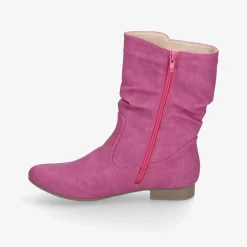 street shoes ​ Damen klassische Stiefelette-Damen Stiefeletten | Stiefel