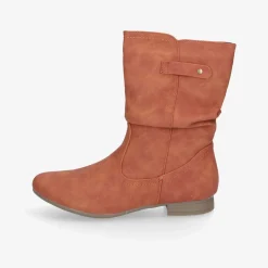 street shoes ​ Damen klassische Stiefelette-Damen Stiefeletten | Stiefel