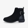 street shoes ​ Damen klassische Stiefelette-Damen Boots | Stiefeletten