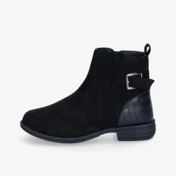street shoes ​ Damen klassische Stiefelette-Damen Boots | Stiefeletten