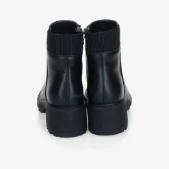 street shoes ​ Damen klassische Stiefelette-Damen Stiefeletten